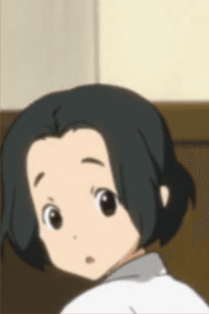Toshimi Nakanishi