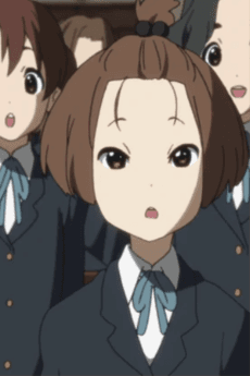 Tsukasa Koiso