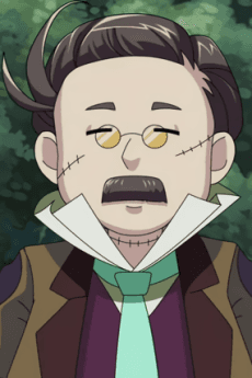 Inazou Nitobe