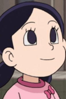 Nishiki Isobe