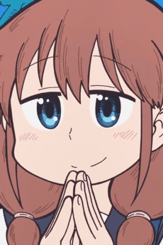 Riko Izumi