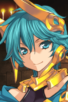 Yulang Mirage