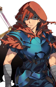 Arios Theoman