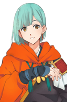 Ne