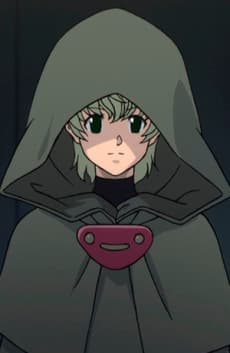 Rengoku