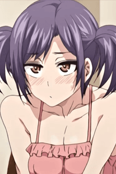 Kurumi