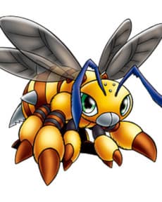 FanBeemon