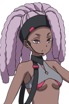 Mujika Yodoki