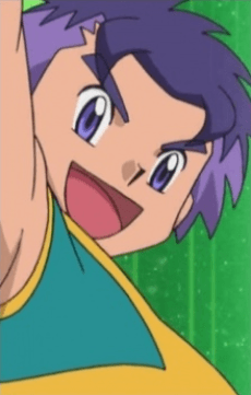 Riku