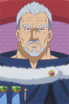 Raaroku
