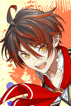 Asahi Yuga