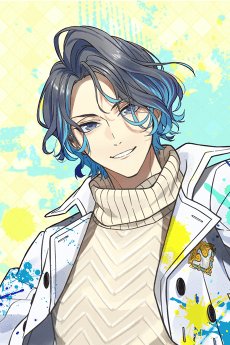 You Tsugiki