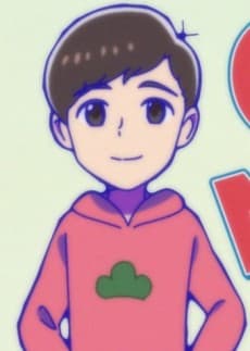 Shin Osomatsu