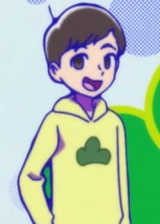Shin Jyushimatsu