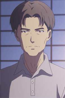 Toshitoku Satou