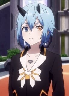 Io