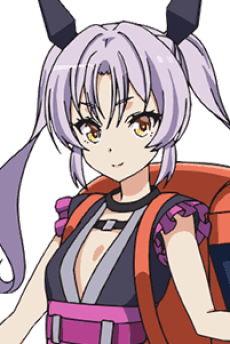 Maho Umetsu