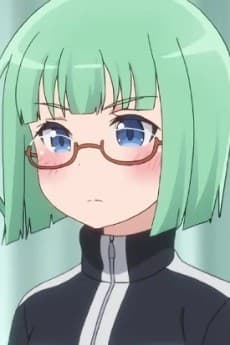 Neneko Wada