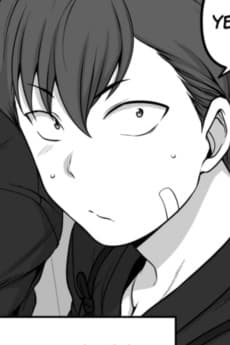 Masafumi Kase