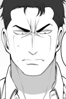Sousuke Miyajima