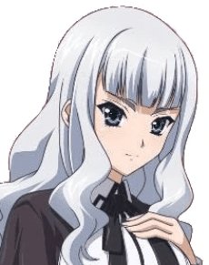Momo Hanakai
