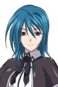 Tsubasa Yura