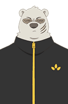 Sekiguchi