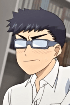 Hayato