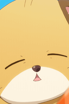 Kamaboko