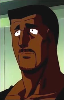 Jason Ozuma