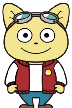 Kotetsu