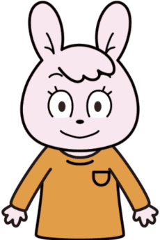 Hikaru