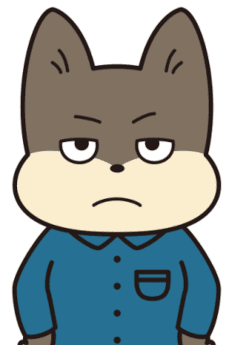 Niko