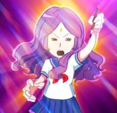 Kanon Kano