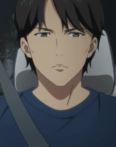 Hiroaki Houjou