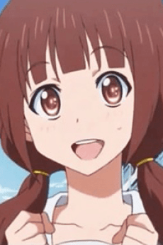 Hina