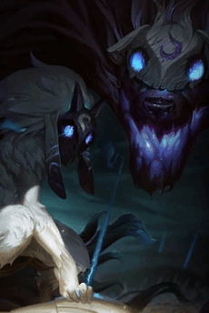 Kindred