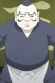 Daruma