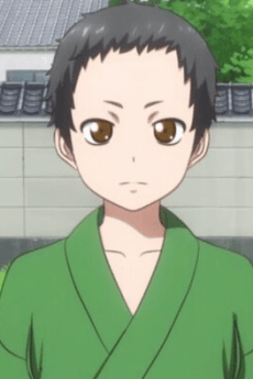 Naoya