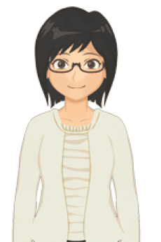 Midori Arima