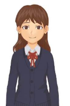 Yuuri Kogure