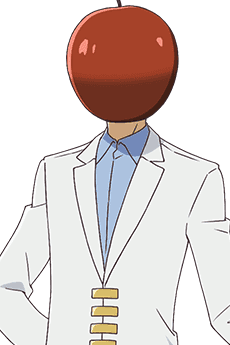 Newton