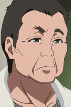 Masahiro Okura