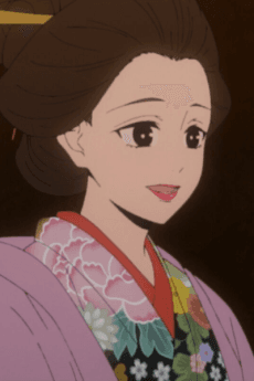 Akesato