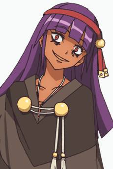 Yucil