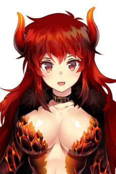 Dola