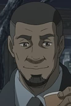 Hakeem