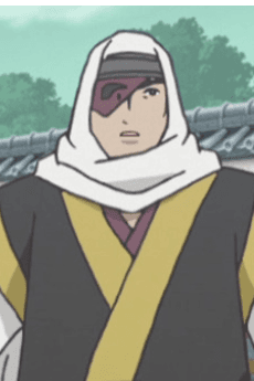 Benkei Musashibou