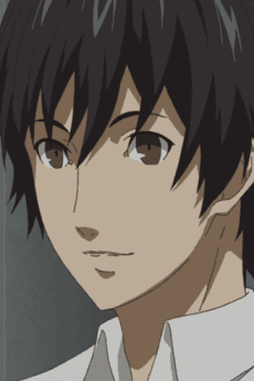 Ikesugi