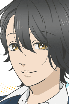 Tomoya Takamine
